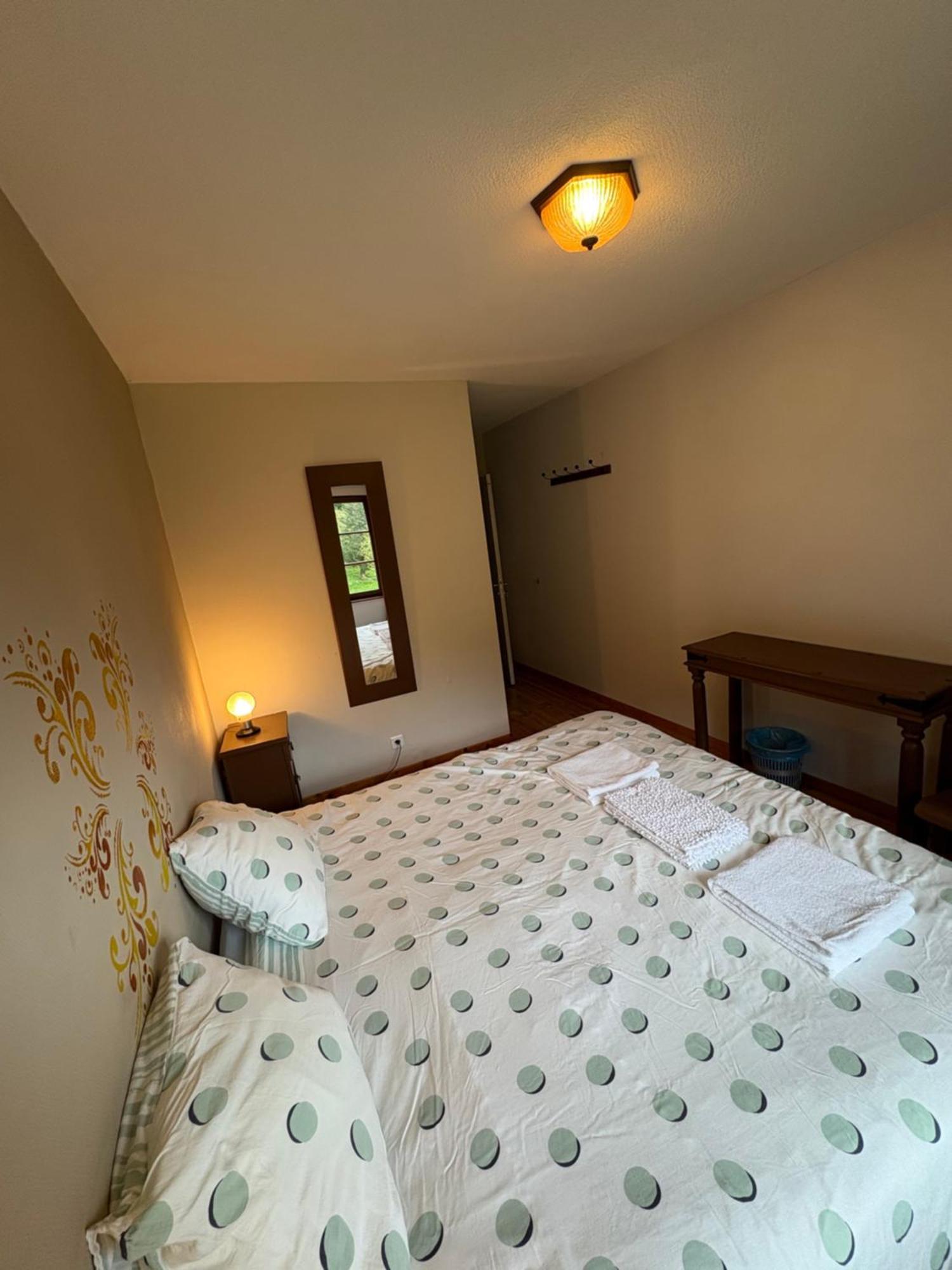 La Belle Charbonniere Hotel La Grande Fosse ห้อง รูปภาพ